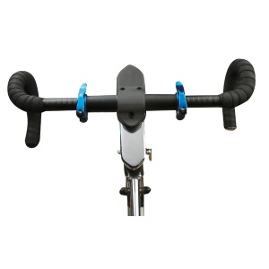 Bike Fitting System EXUSTAR - AVAILABLE FROM 01-23-2023 - Img 7