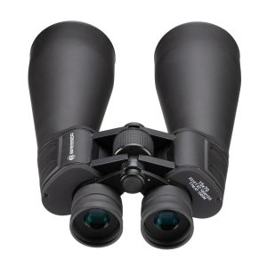 Binoclu Bresser Spezial-Astro 15x70, BaK-4, Porro, obiectiv 70 mm, astronomie - Img 3