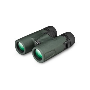 Binoclu Vortex Bantam HD 6.5x32, compact, waterproof, nitrogen, pentru tineri - Img 2