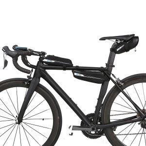 Borseta Cadru B-RACE ROAD TOP TUBE - Img 2