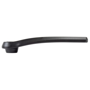 Brat Angrenaj Dreapta SAMOX 13 Offset- 165 mm Bosch 1+2+4, Brose - Img 1