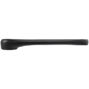 Brat Angrenaj SXT 170 mm JIS 0 mm Offset Stanga - Img 2