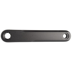 Brat Dreapta SAMOX 0 Offset- 170 mm Bosch Gen 1+ 2+4+5 / Brose SHAPE 1 - Img 1