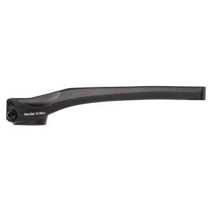 Brat Dreapta SAMOX Shimano E6100, E7000/8000 175 mm SHAPE 3 - Img 2