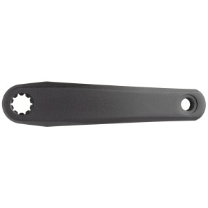 Brat Stanga SAMOX 13 mm Offset BOSCH GEN 1+2+4 / Brose System 170
