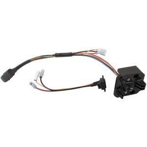 Cablu e-Bike YAMAHA BN21L
