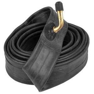 Camera KENDA 8,5" x 2.0" (AV/Schrader/American) - 45°