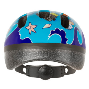 Casca Copii M-WAVE Sea Land S(52-57 cm) - Img 3
