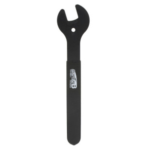 Cheie Conuri SUPER B TB-8651 16 mm