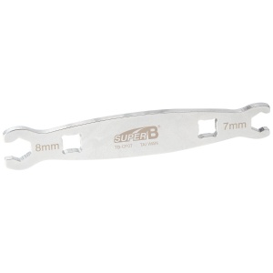 Cheie Frane Hidraulice SUPER B TB -CF07