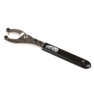 Cheie Pinion 1 Viteza SUPER B TB-8018