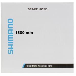 Conducta Hidraulica SHIMANO SM-BH96 - 1300 mm - Img 3