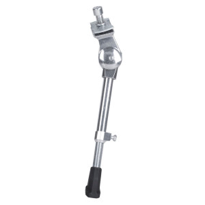 Cric Aluminiu SXT 12 "-20" Silver