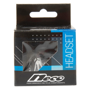 Cuveti Semi Integrati Tapered NECO 1.1/8"-1.5" b - Img 2
