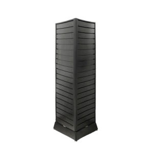 Display Marfa 3