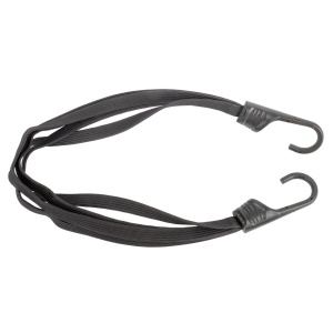 Elastic Portbagaj SXT 600