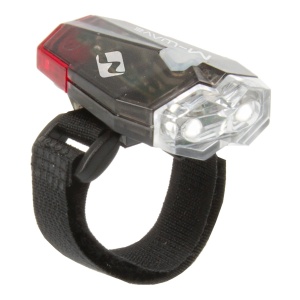 Far/Stop Spate M-WAVE "APOLLON DUAL 3.8 USB"