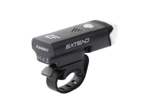 Far u Baterii EXTEND RANNIT 150 - Img 2