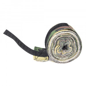 Fase Maini Box inSPORTline Disfarko 3.5 m Camuflaj - Img 4