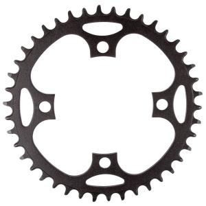 Foaie Angrenaj SXT PD-R4-A-NW 42T BCD 104 mm