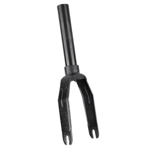 Furca Fata Trotineta ANLEN E9X