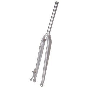 Furca Fixa E-Bike SXT 1.1/8 Aluminiu - Img 3