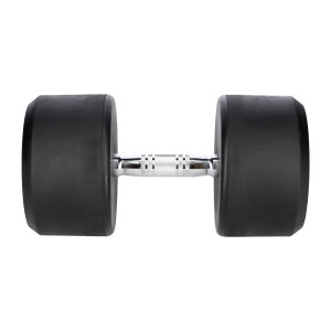 Gantera cu greutate fixa HMS HG PRO 42.5kg - Img 2