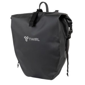 Geanta Laterala Portbagaj TWIRL Carry S 22 l