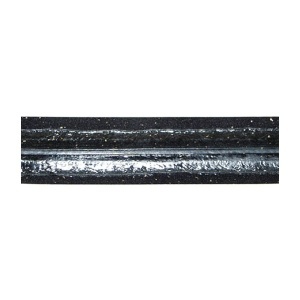 Ghidolina VELO Gel-Kork Negru - Img 3