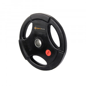 Greutati bara 50mm 20kg Olympic - Img 2