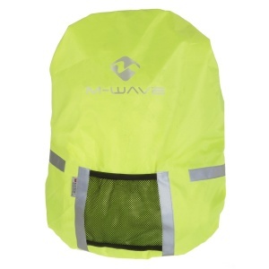 Husa Bagaje M-WAVE MAASTRICHT PROTECT - Img 2