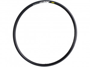 janta MAVIC XM 119 Disc 27.5 Negru 32 H