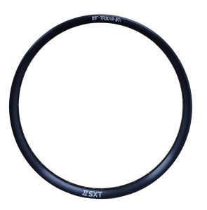 Janta SXT TR30 29 (622-30C)- 32H Negru