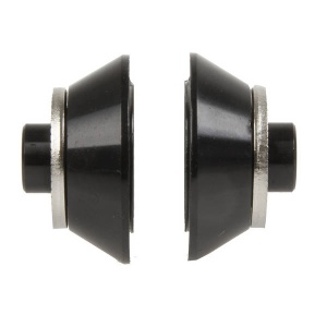 Kit Conversie 5 mm NOVATEC D411CB