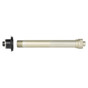 Kit Conversie NOVATEC 5 QR 135 mm