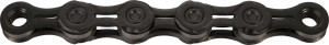 Lant KMC X11EL BlackTech 118 Zale - Img 3