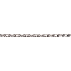 Lant KMC X12 Silver X12 126 Zale - Img 2