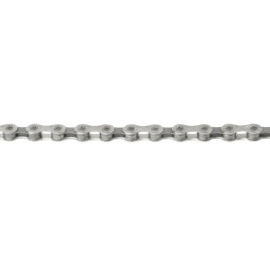 Lant KMC X9 Grey (OEM )- 116 zale