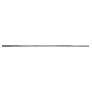 Loading Barbell & Dumbbell Set inSPORTline BS08 3-50kg - Img 3