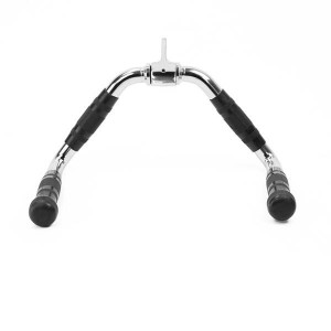 Maner helcometru biceps/triceps HMS UW17 - Img 2