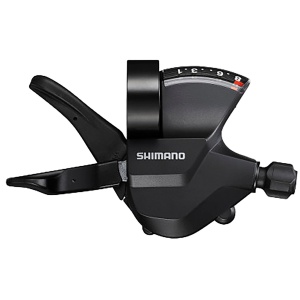 Maneta Schimbator SHIMANO SL-M315-8R