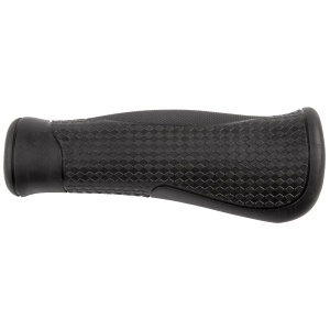 Mansoane SXT CLOUD BASE 2.130 Negru - Img 1