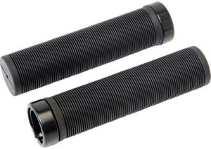 Mansoane VELO D2 MTB - Negru