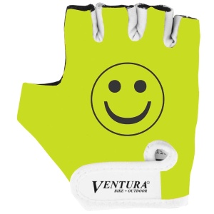 Manusi Copii VENTURA XS Smile - Img 1