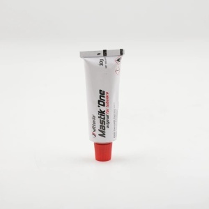 Mastik One VITTORIA - 30 grame