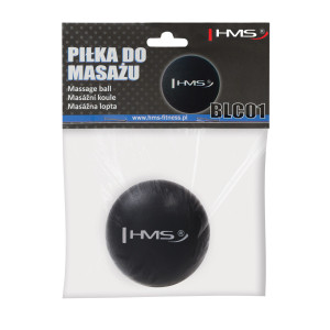 Minge Masaj HMS BLC01 - Img 2