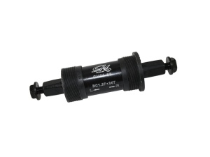 Monobloc CHIN HAUR 115,5 mm BSA Cupe Nylon