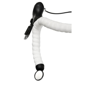 Oglinda Bicicleta M-WAVE 3D ,SPY MICRO - Img 5