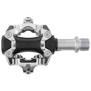 Pedale Click EXUSTAR E-PM211 MTB