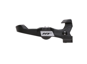 Pedale HT PK01 Carbon - Img 3